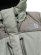 画像3: 【送料無料】THE NORTH FACE WMNS SHORT BALTRO LIGHT JACKET (3)