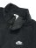 画像4: 【送料無料】NIKE CLUB HARRINGTON CORDUROY JKT-BLACK/WHITE (4)