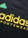 画像3: 【KIDS】ADIDAS YTH TIRO NATIONS PACK TEE-BLK/BOLD GOLD (3)