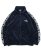 画像1: 【送料無料】FUBU VELOR TRACK JACKET (1)