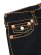 画像3: 【送料無料】TRUE RELIGION RICKY SUPER T FLAP 2SB BLACK RINSE (3)