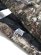 画像6: 【MEGA SALE】COLUMBIA EARLY SEASON PANT MOSSY OAK (6)