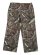 画像1: 【MEGA SALE】COLUMBIA EARLY SEASON PANT MOSSY OAK (1)