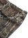 画像3: 【MEGA SALE】COLUMBIA EARLY SEASON PANT MOSSY OAK (3)