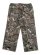 画像2: 【MEGA SALE】COLUMBIA EARLY SEASON PANT MOSSY OAK (2)