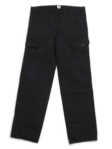 画像1: 【MEGA SALE】EXPANSION MASON CARGO PANTS (1)