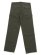 画像2: 【MEGA SALE】EXPANSION MASON CARGO PANTS (2)