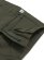 画像4: 【MEGA SALE】EXPANSION MASON CARGO PANTS (4)