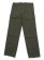 画像1: 【MEGA SALE】EXPANSION MASON CARGO PANTS (1)