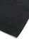 画像4: 【送料無料】REIGNING CHAMP NEP MERINO KENNY CREWNECK BLACK (4)