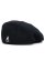 画像2: KANGOL SMU TROPIC GALAXY-BLACK (2)