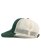 画像3: 【送料無料】POLO RALPH LAUREN POLO COUNTRY TWILL TRUCKER CAP (3)