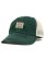 画像1: 【送料無料】POLO RALPH LAUREN POLO COUNTRY TWILL TRUCKER CAP (1)