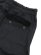 画像6: 【送料無料】mnml RAVE DOUBLE CARGO PANT BLACK (6)