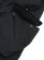 画像5: 【送料無料】mnml RAVE DOUBLE CARGO PANT BLACK (5)