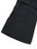 画像8: 【送料無料】mnml RAVE DOUBLE CARGO PANT BLACK (8)