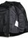 画像6: 【送料無料】PELLE PELLE 46TH ANNIVERSARY JACKET BLACK/SILVER (6)