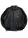 画像2: 【送料無料】PELLE PELLE 46TH ANNIVERSARY JACKET BLACK/SILVER (2)