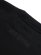 画像6: 【送料無料】WEST WEAR ES EMBROIDERY LOGO CREWNECK BLK/BLK (6)