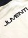 画像6: 【送料無料】ADIDAS JUVENTUS OG TRACK TOP-WONDER WHITE (6)