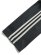 画像6: 【送料無料】ADIDAS JUVENTUS OG TRACK PANT-UTILITY BLACK (6)