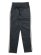 画像2: 【送料無料】ADIDAS JUVENTUS OG TRACK PANT-UTILITY BLACK (2)