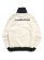 画像2: 【送料無料】ADIDAS JUVENTUS OG TRACK TOP-WONDER WHITE (2)