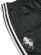 画像4: 【送料無料】ADIDAS JUVENTUS OG TRACK PANT-UTILITY BLACK (4)