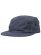 画像1: 【MEGA SALE】NEW YORK HAT CHAMBRAY 5PANEL CAP-NAVY (1)