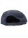 画像4: 【MEGA SALE】NEW YORK HAT CHAMBRAY 5PANEL CAP-NAVY (4)