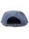 画像4: 【MEGA SALE】NEW YORK HAT CHAMBRAY 5PANEL CAP-BLUE (4)