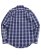 画像2: 【MEGA SALE】J.CREW L/S CHECK SHIRTS (2)