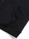 画像5: 【送料無料】EPTM. PERFECT ZIP UP HOODIE-BLACK (5)