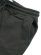 画像3: 【送料無料】EPTM. ZIP FLARED SWEATPANTS-GREY (3)