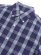 画像3: 【MEGA SALE】J.CREW L/S CHECK SHIRTS (3)