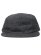 画像2: 【MEGA SALE】NEW YORK HAT CHAMBRAY 5PANEL CAP-BLACK (2)