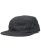 画像1: 【MEGA SALE】NEW YORK HAT CHAMBRAY 5PANEL CAP-BLACK (1)