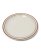 画像3: LIBBEY DESERT SAND ROUND PLATE 185xH25 (3)