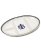 画像3: 【MEGA SALE】J.CREW FISHS EDDY CERAMIC ANCHOR CATCHALL (3)