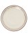 画像1: LIBBEY DESERT SAND ROUND PLATE 240xH25 (1)