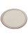 画像3: LIBBEY DESERT SAND ROUND PLATE 240xH25 (3)