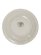 画像2: LIBBEY DESERT SAND ROUND PLATE 140xH16 (2)