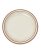 画像1: LIBBEY DESERT SAND ROUND PLATE 185xH25 (1)