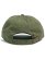 画像4: NEW HATTAN 6PNL COTTON CAP-CAMO GREEN (4)