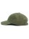 画像3: NEW HATTAN 6PNL COTTON CAP-CAMO GREEN (3)