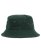 画像2: NEW HATTAN COTTON HAT (2)