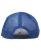 画像4: 【MEGA SALE】LEFT FIELD YACHT MESH CAP LF (4)