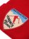 画像3: 【MEGA SALE】LEFT FIELD SKI PATCH (3)