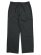 画像1: 【送料無料】REIGNING CHAMP WOOL TWILL RUGBY PANT-HEATHER CARBON (1)