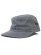 画像1: 【MEGA SALE】LEFT FIELD CASTRO CAP W/US PIN (1)